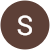 Shotaro Sano Shotaro Sano