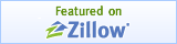 Jim Schwarz on Zillow