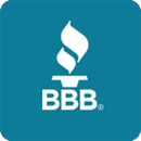 bbb