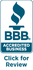 Center Grove Real Estate Inspections, LLC BBB Business Review