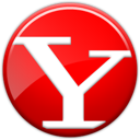 1311882765_Yahoo[1]