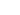 arrowwhite[1]