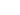 arrowwhiteleft[1]