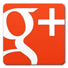 googlebadge