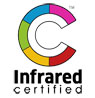 infrared-on[1]