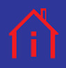 investor[1]
