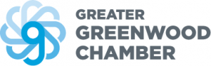greenwood-chamber-of-commerce-logo(2)