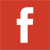 facebook-icon