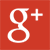 google-plus-icon