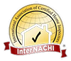internachi