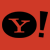 yahoo-icon