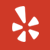 yelp-icon
