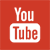 you-tube-icon